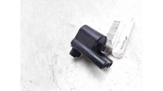 BOBINA ENCENDIDO DAEWOO LACETTI FASTBACK (2004-) 1.4 95CV 1399CC - L.8318925 / 96453420