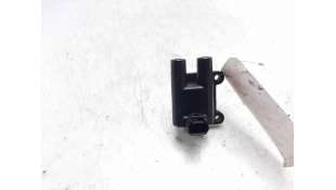 BOBINA ENCENDIDO DAEWOO LACETTI FASTBACK (2004-) 1.4 95CV 1399CC - L.8318925 / 96453420 2