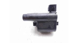 BOBINA ENCENDIDO DAEWOO LACETTI FASTBACK (2004-) 1.4 95CV 1399CC - L.8318925 / 96453420