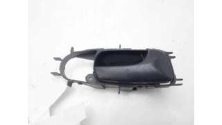MANETA INTERIOR TRASERA DERECHA DAEWOO LACETTI FASTBACK (2004-) 1.4 95CV 1399CC - L.8318928 / 96548038