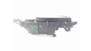 MANETA INTERIOR TRASERA DERECHA DAEWOO LACETTI FASTBACK (2004-) 1.4 95CV 1399CC - L.8318928 / 96548038 2