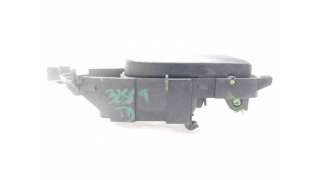 MANETA INTERIOR TRASERA DERECHA DAEWOO LACETTI FASTBACK (2004-) 1.4 95CV 1399CC - L.8318928 / 96548038