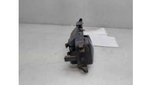 MANETA INTERIOR TRASERA IZQUIERDA DAEWOO LACETTI FASTBACK (2004-) 1.4 95CV 1399CC - L.8318929 / 96548037 2