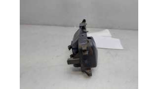 MANETA INTERIOR TRASERA IZQUIERDA DAEWOO LACETTI FASTBACK (2004-) 1.4 95CV 1399CC - L.8318929 / 96548037