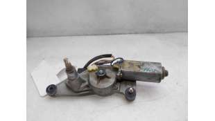 MOTOR LIMPIA TRASERO DAEWOO LACETTI FASTBACK (2004-) 1.4 95CV 1399CC - L.8318934 / 96447893