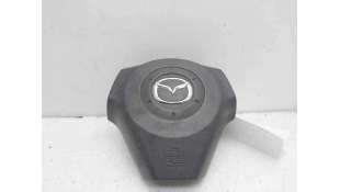 AIRBAG DELANTERO IZQUIERDO MAZDA 5 (2005-2010) 2.0 CD 143CV 1998CC - L.8318962 / C23557K00