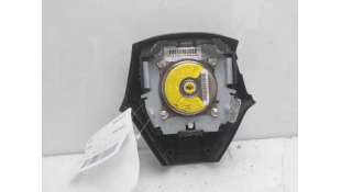 AIRBAG DELANTERO IZQUIERDO MAZDA 5 (2005-2010) 2.0 CD 143CV 1998CC - L.8318962 / C23557K00 2