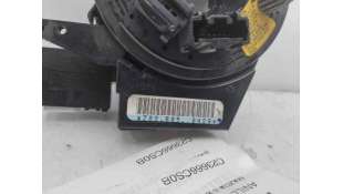 ANILLO AIRBAG MAZDA 5 (2005-2010) 2.0 CD 143CV 1998CC - L.8318977 / C23666CS0B 2