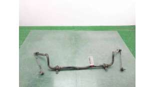 BARRA ESTABILIZADORA DELANTERA MAZDA 5 (2005-2010) 2.0 CD 143CV 1998CC - L.8318982 / CC2934151