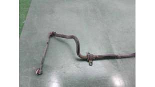 BARRA ESTABILIZADORA DELANTERA MAZDA 5 (2005-2010) 2.0 CD 143CV 1998CC - L.8318982 / CC2934151 2