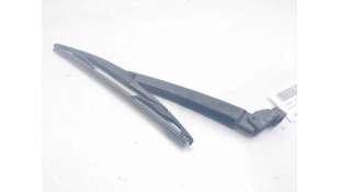 BRAZO LIMPIA TRASERO MAZDA 5 (2005-2010) 2.0 CD 143CV 1998CC - L.8318994 / C23567421A