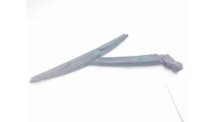 BRAZO LIMPIA TRASERO MAZDA 5 (2005-2010) 2.0 CD 143CV 1998CC - L.8318994 / C23567421A 2