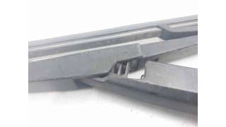 BRAZO LIMPIA TRASERO MAZDA 5 (2005-2010) 2.0 CD 143CV 1998CC - L.8318994 / C23567421A