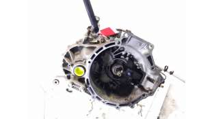 CAJA CAMBIOS MAZDA 5 (2005-2010) 2.0 CD 143CV 1998CC - L.8319003 / A6031701XC