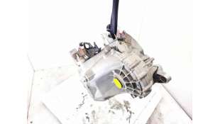 CAJA CAMBIOS MAZDA 5 (2005-2010) 2.0 CD 143CV 1998CC - L.8319003 / A6031701XC  2