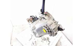 CAJA CAMBIOS MAZDA 5 (2005-2010) 2.0 CD 143CV 1998CC - L.8319003 / A6031701XC 