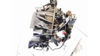 CAJA CAMBIOS MAZDA 5 (2005-2010) 2.0 CD 143CV 1998CC - L.8319003 / A6031701XC 