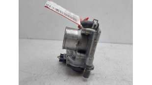 CAJA MARIPOSA MAZDA 5 (2005-2010) 2.0 CD 143CV 1998CC - L.8319004 / RF7J136B0D 2