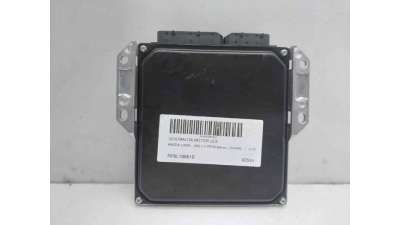 CENTRALITA MOTOR UCE MAZDA 5 (2005-2010) 2.0 CD 143CV 1998CC - L.8319014 / RF8L18881E