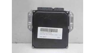 CENTRALITA MOTOR UCE MAZDA 5 (2005-2010) 2.0 CD 143CV 1998CC - L.8319014 / RF8L18881E