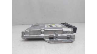 CENTRALITA MOTOR UCE MAZDA 5 (2005-2010) 2.0 CD 143CV 1998CC - L.8319014 / RF8L18881E