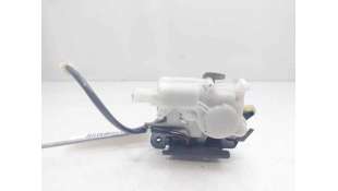 CERRADURA MALETERO / PORTON MAZDA 5 (2005-2010) 2.0 CD 143CV 1998CC - L.8319016 / C23562310B 2