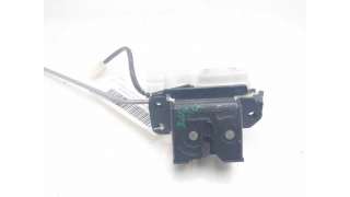CERRADURA MALETERO / PORTON MAZDA 5 (2005-2010) 2.0 CD 143CV 1998CC - L.8319016 / C23562310B