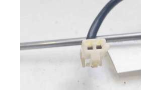 CERRADURA MALETERO / PORTON MAZDA 5 (2005-2010) 2.0 CD 143CV 1998CC - L.8319016 / C23562310B