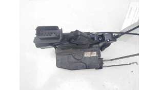 CERRADURA PUERTA DELANTERA IZQUIERDA MAZDA 5 (2005-2010) 2.0 CD 143CV 1998CC - L.8319018 / CD3459310C 2