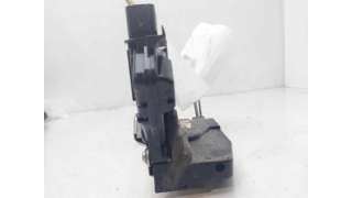 CERRADURA PUERTA DELANTERA IZQUIERDA MAZDA 5 (2005-2010) 2.0 CD 143CV 1998CC - L.8319018 / CD3459310C