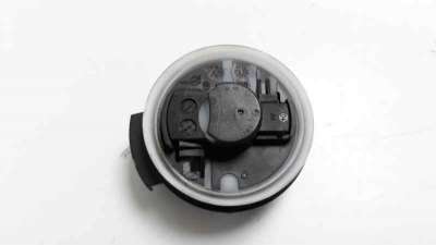 SENSOR AUDI A3 SPORTBACK  - M.847937 / 5QO959354