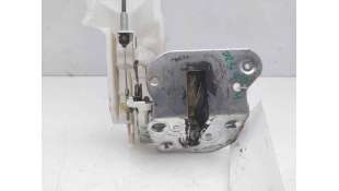 CERRADURA PUERTA TRASERA DERECHA MAZDA 5 (2005-2010) 2.0 CD 143CV 1998CC - L.8319019 / C23572310G 2