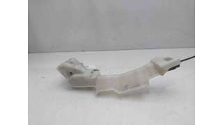CERRADURA PUERTA TRASERA DERECHA MAZDA 5 (2005-2010) 2.0 CD 143CV 1998CC - L.8319019 / C23572310G