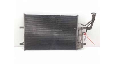 CONDENSADOR / RADIADOR  AIRE ACONDICIONADO MAZDA 5 (2005-2010) 2.0 CD 143CV 1998CC - L.8319028 / BP4K61480D
