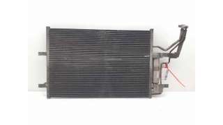 CONDENSADOR / RADIADOR  AIRE ACONDICIONADO MAZDA 5 (2005-2010) 2.0 CD 143CV 1998CC - L.8319028 / BP4K61480D