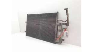 CONDENSADOR / RADIADOR  AIRE ACONDICIONADO MAZDA 5 (2005-2010) 2.0 CD 143CV 1998CC - L.8319028 / BP4K61480D 2