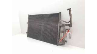 CONDENSADOR / RADIADOR  AIRE ACONDICIONADO MAZDA 5 (2005-2010) 2.0 CD 143CV 1998CC - L.8319028 / BP4K61480D