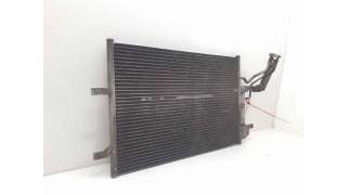 CONDENSADOR / RADIADOR  AIRE ACONDICIONADO MAZDA 5 (2005-2010) 2.0 CD 143CV 1998CC - L.8319028 / BP4K61480D