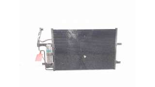 CONDENSADOR / RADIADOR  AIRE ACONDICIONADO MAZDA 5 (2005-2010) 2.0 CD 143CV 1998CC - L.8319028 / BP4K61480D