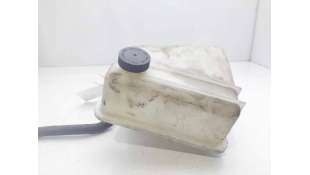 DEPOSITO EXPANSION MAZDA 5 (2005-2010) 2.0 CD 143CV 1998CC - L.8319035 / LFB715351