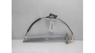 ELEVALUNAS DELANTERO DERECHO MAZDA 5 (2005-2010) 2.0 CD 143CV 1998CC - L.8319040 / C23558590B