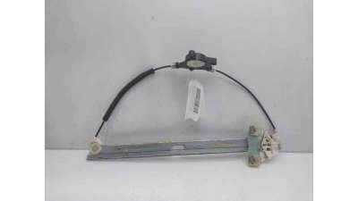 ELEVALUNAS DELANTERO DERECHO MAZDA 5 (2005-2010) 2.0 CD 143CV 1998CC - L.8319040 / C23558590B