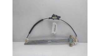 ELEVALUNAS DELANTERO DERECHO MAZDA 5 (2005-2010) 2.0 CD 143CV 1998CC - L.8319040 / C23558590B