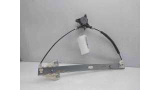 ELEVALUNAS DELANTERO DERECHO MAZDA 5 (2005-2010) 2.0 CD 143CV 1998CC - L.8319040 / C23558590B
