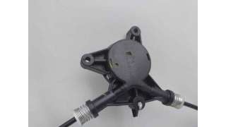 ELEVALUNAS DELANTERO DERECHO MAZDA 5 (2005-2010) 2.0 CD 143CV 1998CC - L.8319040 / C23558590B