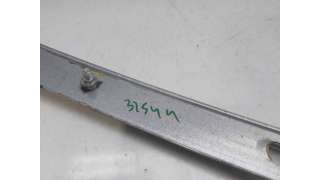 ELEVALUNAS DELANTERO DERECHO MAZDA 5 (2005-2010) 2.0 CD 143CV 1998CC - L.8319040 / C23558590B