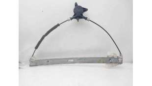 ELEVALUNAS DELANTERO IZQUIERDO MAZDA 5 (2005-2010) 2.0 CD 143CV 1998CC - L.8319041 / C23559590B