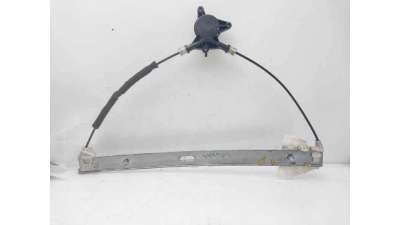 ELEVALUNAS DELANTERO IZQUIERDO MAZDA 5 (2005-2010) 2.0 CD 143CV 1998CC - L.8319041 / C23559590B