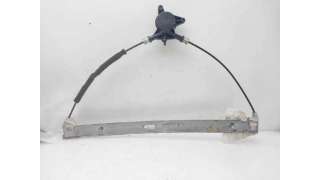 ELEVALUNAS DELANTERO IZQUIERDO MAZDA 5 (2005-2010) 2.0 CD 143CV 1998CC - L.8319041 / C23559590B