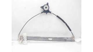 ELEVALUNAS DELANTERO IZQUIERDO MAZDA 5 (2005-2010) 2.0 CD 143CV 1998CC - L.8319041 / C23559590B
